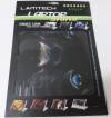 Προστατευτική μεμβράνη Lamtech για Laptop 9.2"-12.4" (Panther) Προστατευτική μεμβράνη Lamtech για Laptop 9.2"-12.4" (Panther)